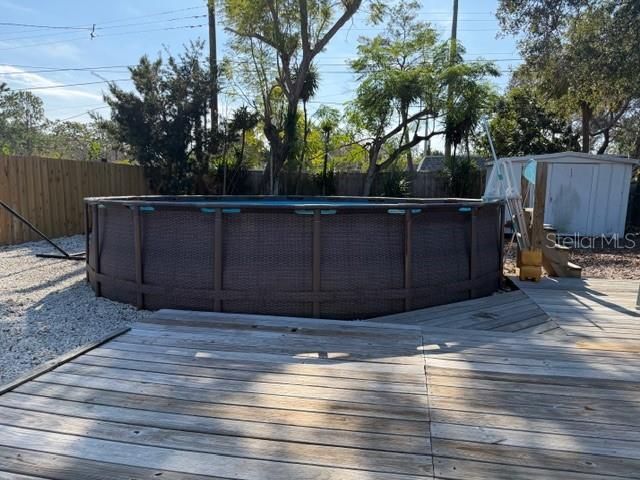 В аренду: $2,300 (2 спален, 2 ванн, 1080 Квадратных фут)