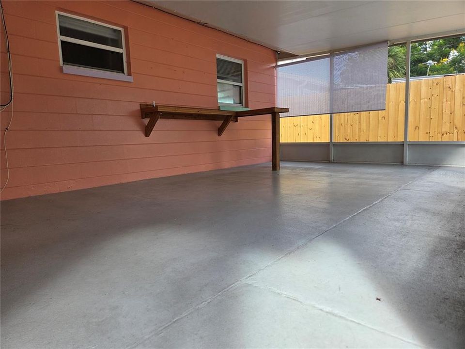 В аренду: $2,300 (2 спален, 2 ванн, 1080 Квадратных фут)