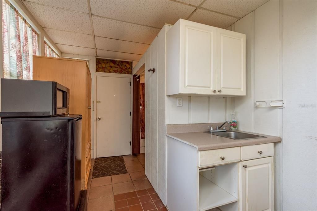 待售: $365,000 (3 贝兹, 3 浴室, 1954 平方英尺)