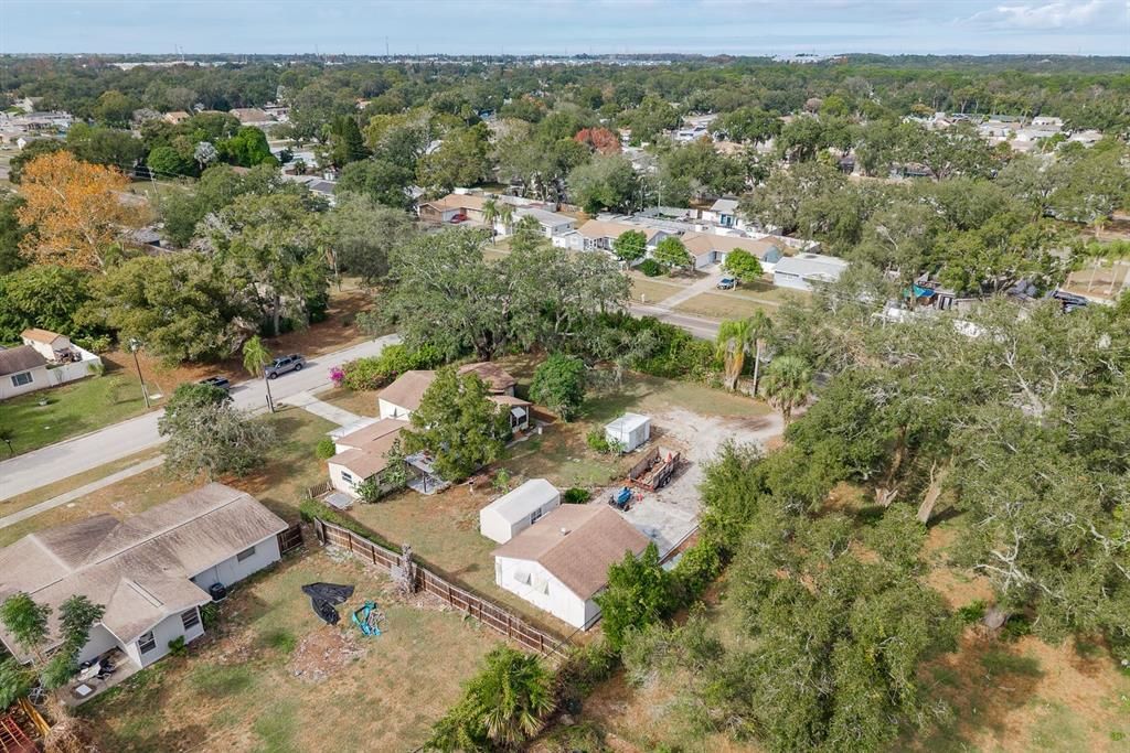 待售: $365,000 (3 贝兹, 3 浴室, 1954 平方英尺)