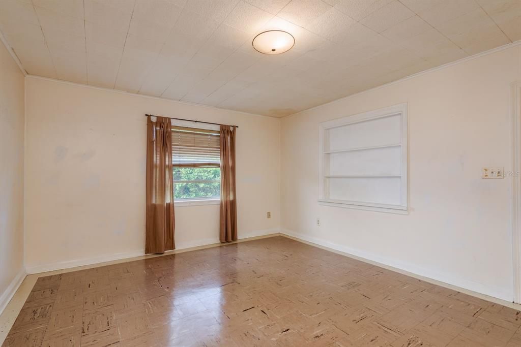 待售: $365,000 (3 贝兹, 3 浴室, 1954 平方英尺)