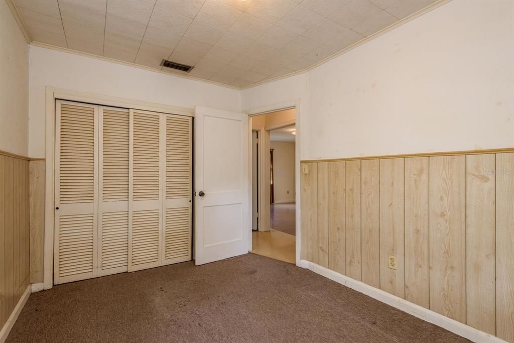 待售: $365,000 (3 贝兹, 3 浴室, 1954 平方英尺)