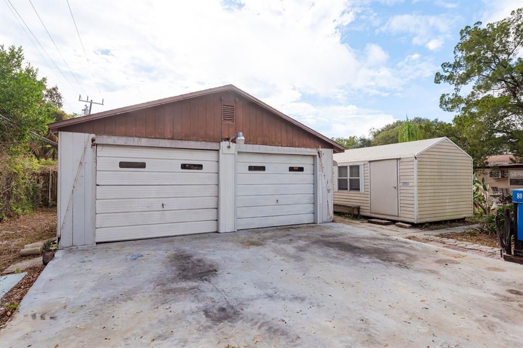 待售: $365,000 (3 贝兹, 3 浴室, 1954 平方英尺)