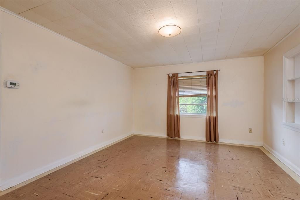 待售: $365,000 (3 贝兹, 3 浴室, 1954 平方英尺)