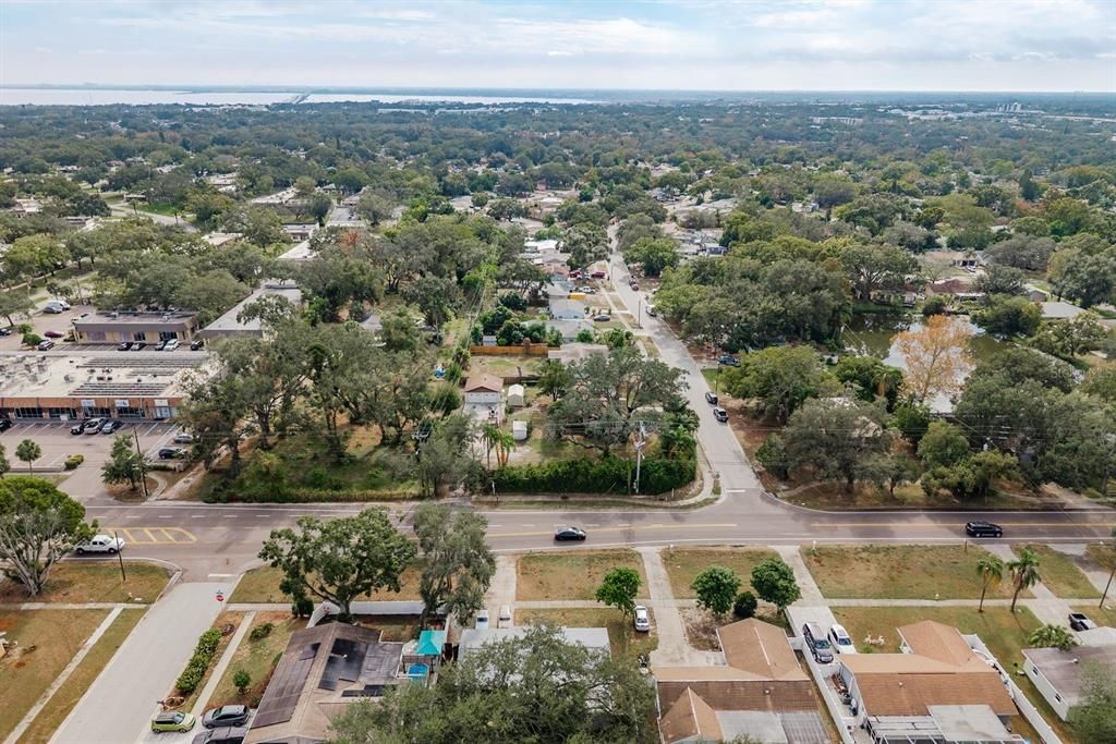 待售: $365,000 (3 贝兹, 3 浴室, 1954 平方英尺)