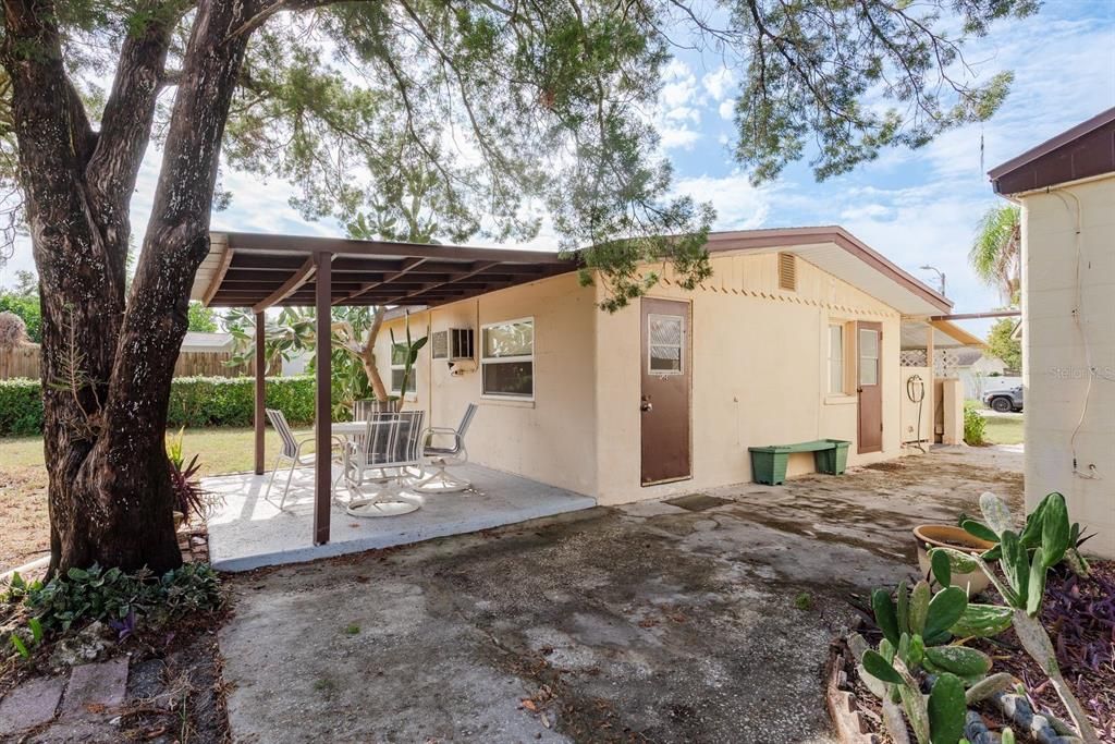 待售: $365,000 (3 贝兹, 3 浴室, 1954 平方英尺)