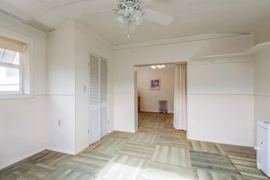 待售: $365,000 (3 贝兹, 3 浴室, 1954 平方英尺)