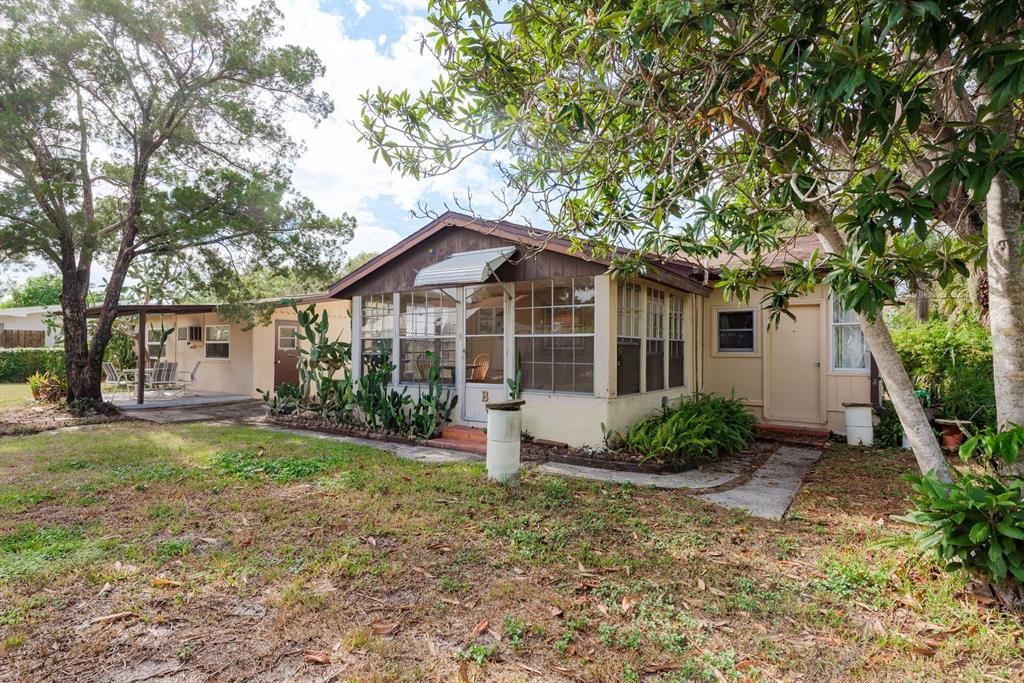 待售: $365,000 (3 贝兹, 3 浴室, 1954 平方英尺)