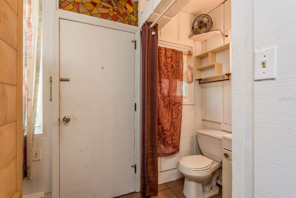 待售: $365,000 (3 贝兹, 3 浴室, 1954 平方英尺)