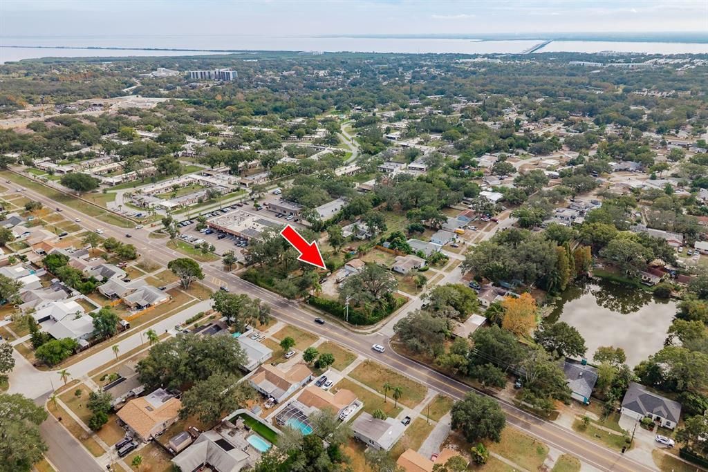 待售: $365,000 (3 贝兹, 3 浴室, 1954 平方英尺)