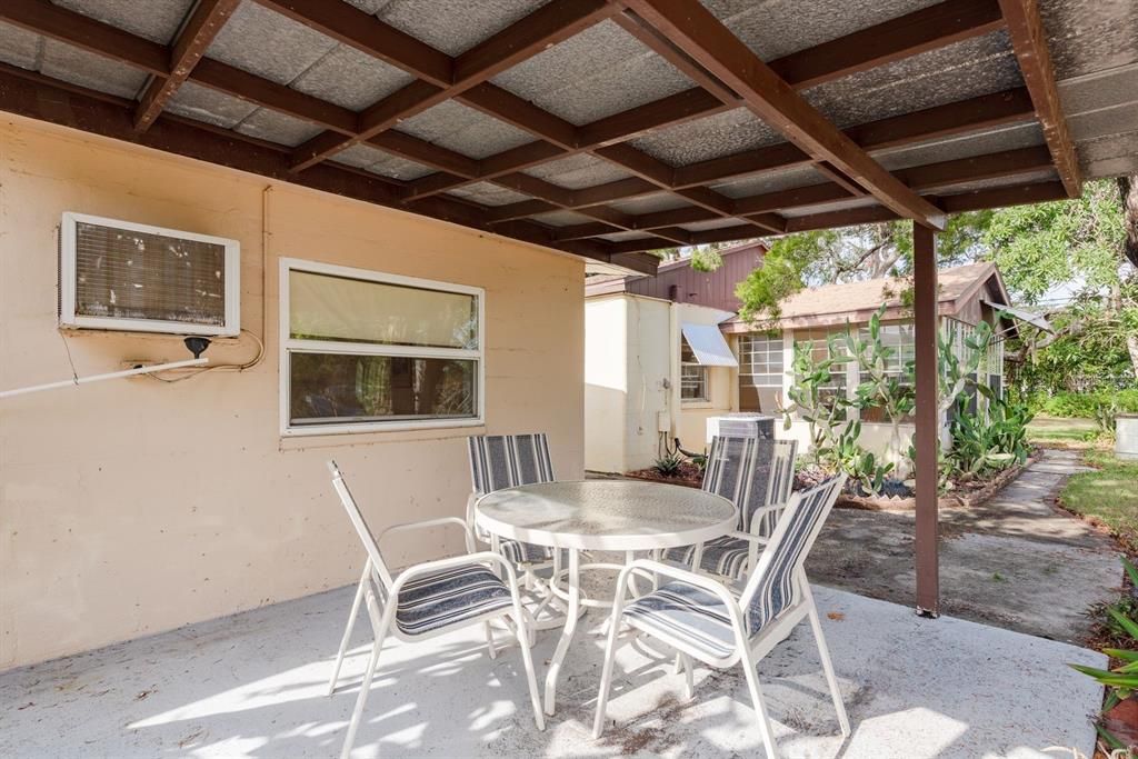 待售: $365,000 (3 贝兹, 3 浴室, 1954 平方英尺)