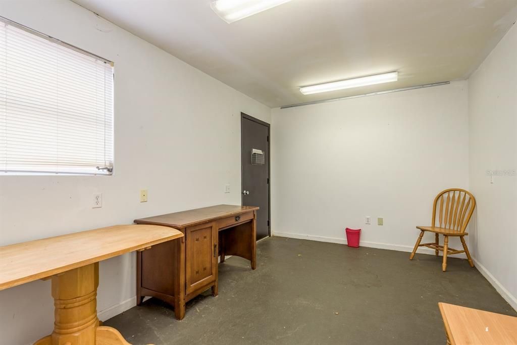 待售: $365,000 (3 贝兹, 3 浴室, 1954 平方英尺)