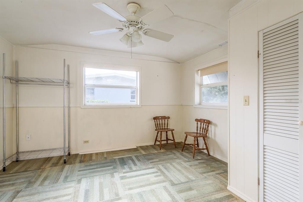 待售: $365,000 (3 贝兹, 3 浴室, 1954 平方英尺)