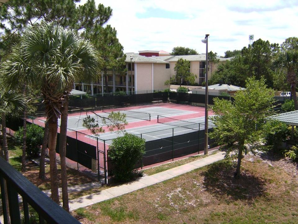 For Rent: $1,095 (1 beds, 1 baths, 496 Square Feet)