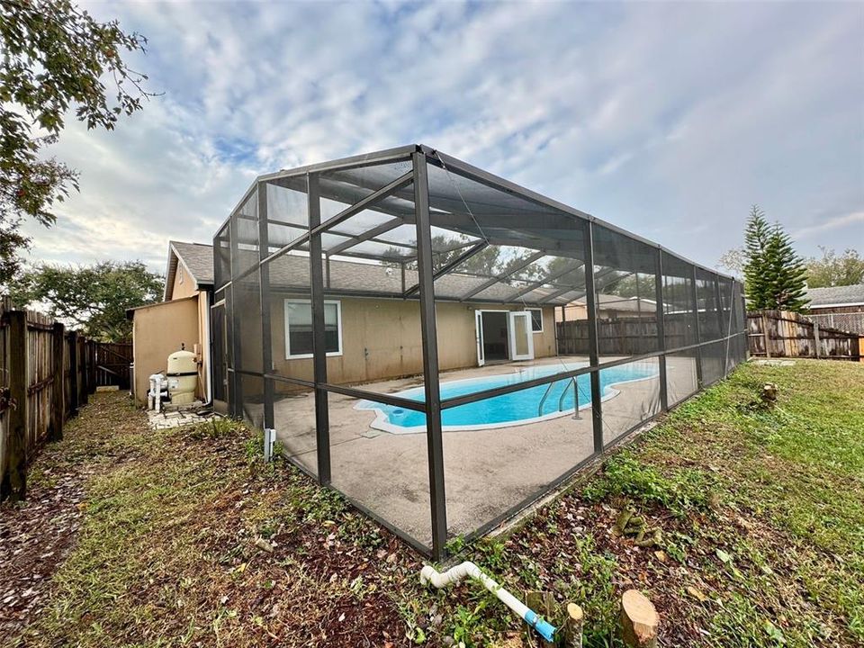 En Venta: $350,000 (3 camas, 2 baños, 1242 Pies cuadrados)