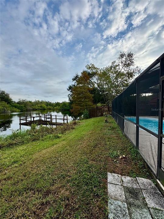 En Venta: $350,000 (3 camas, 2 baños, 1242 Pies cuadrados)