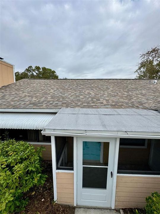 En Venta: $350,000 (3 camas, 2 baños, 1242 Pies cuadrados)