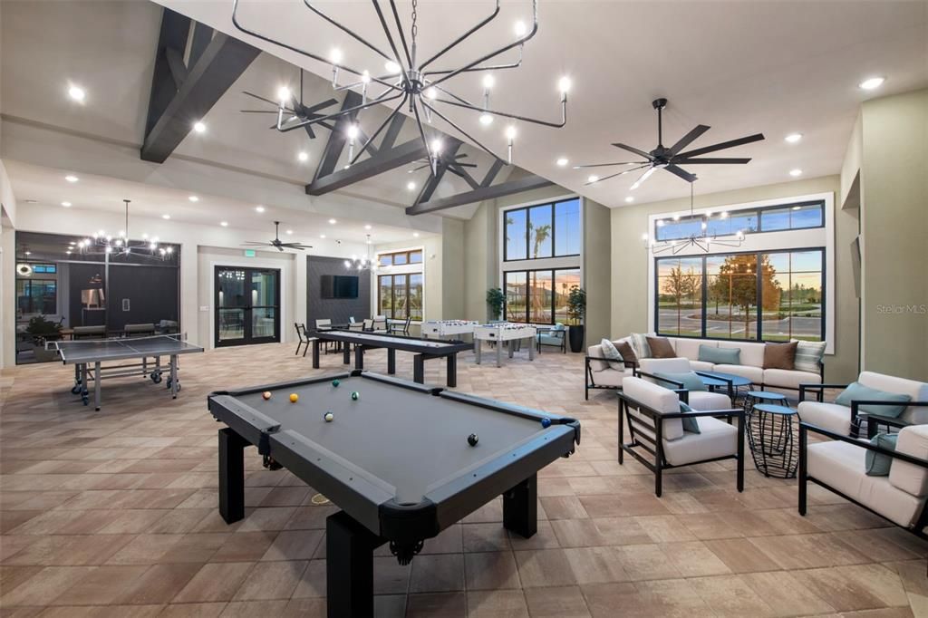 For Sale: $562,000 (3 beds, 3 baths, 2257 Square Feet)