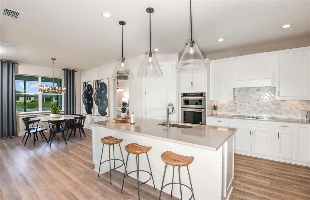 For Sale: $562,000 (3 beds, 3 baths, 2257 Square Feet)