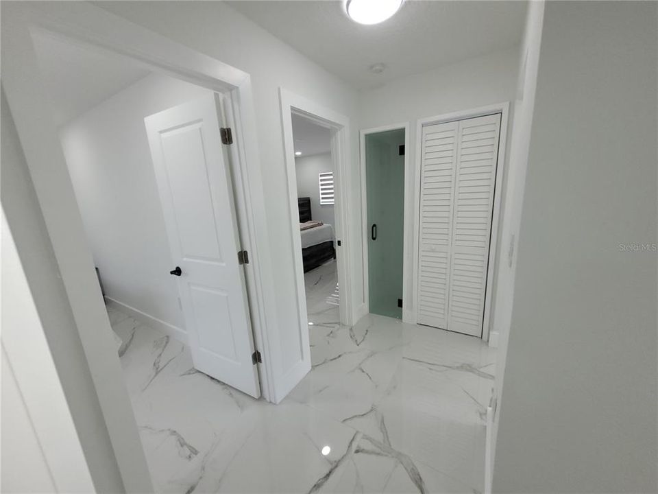 For Sale: $420,000 (3 beds, 2 baths, 1243 Square Feet)