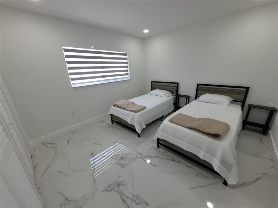 For Sale: $420,000 (3 beds, 2 baths, 1243 Square Feet)