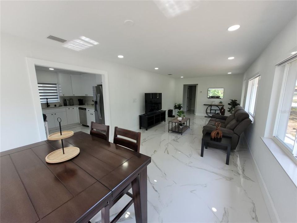 For Sale: $420,000 (3 beds, 2 baths, 1243 Square Feet)