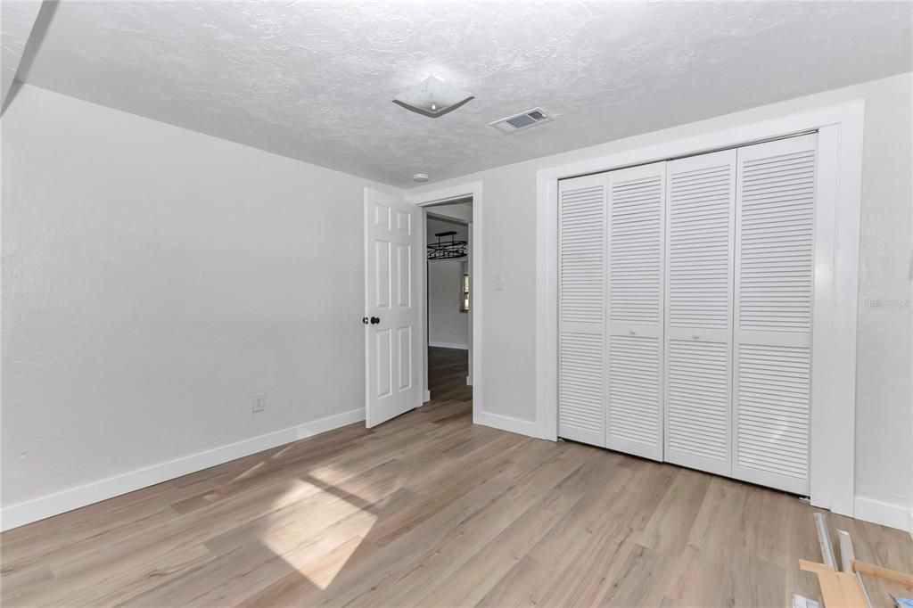 For Rent: $2,700 (3 beds, 2 baths, 1427 Square Feet)