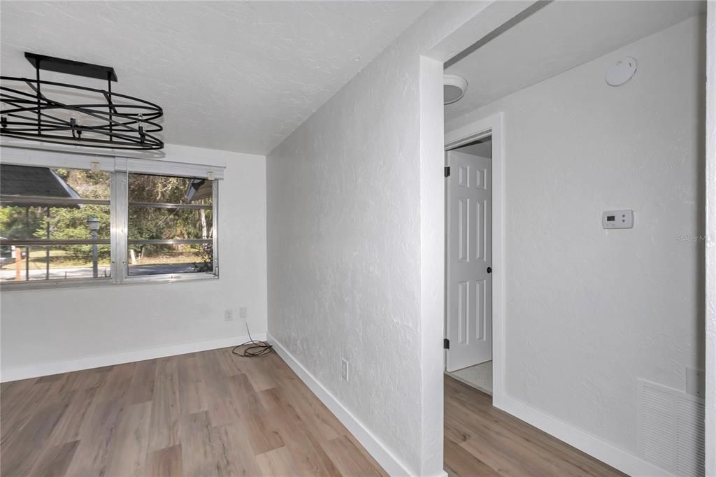 For Rent: $2,700 (3 beds, 2 baths, 1427 Square Feet)