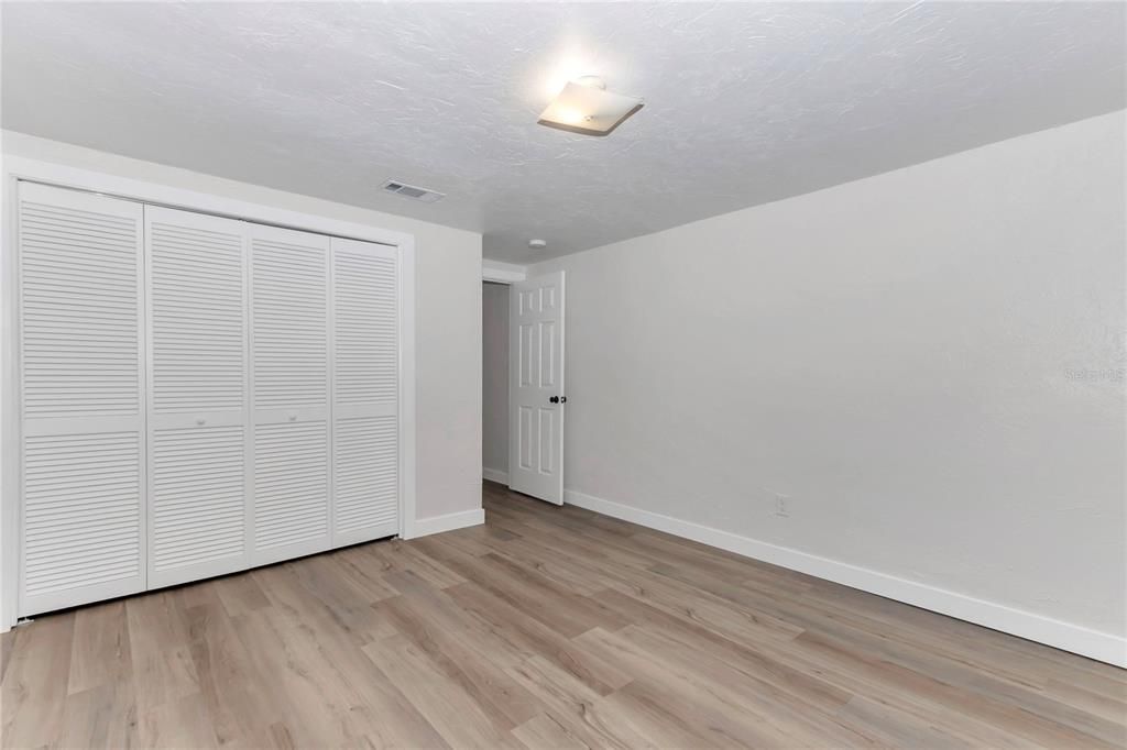 For Rent: $2,700 (3 beds, 2 baths, 1427 Square Feet)