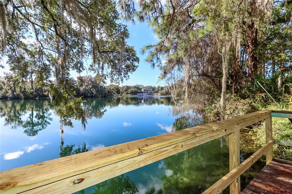 For Rent: $2,700 (3 beds, 2 baths, 1427 Square Feet)