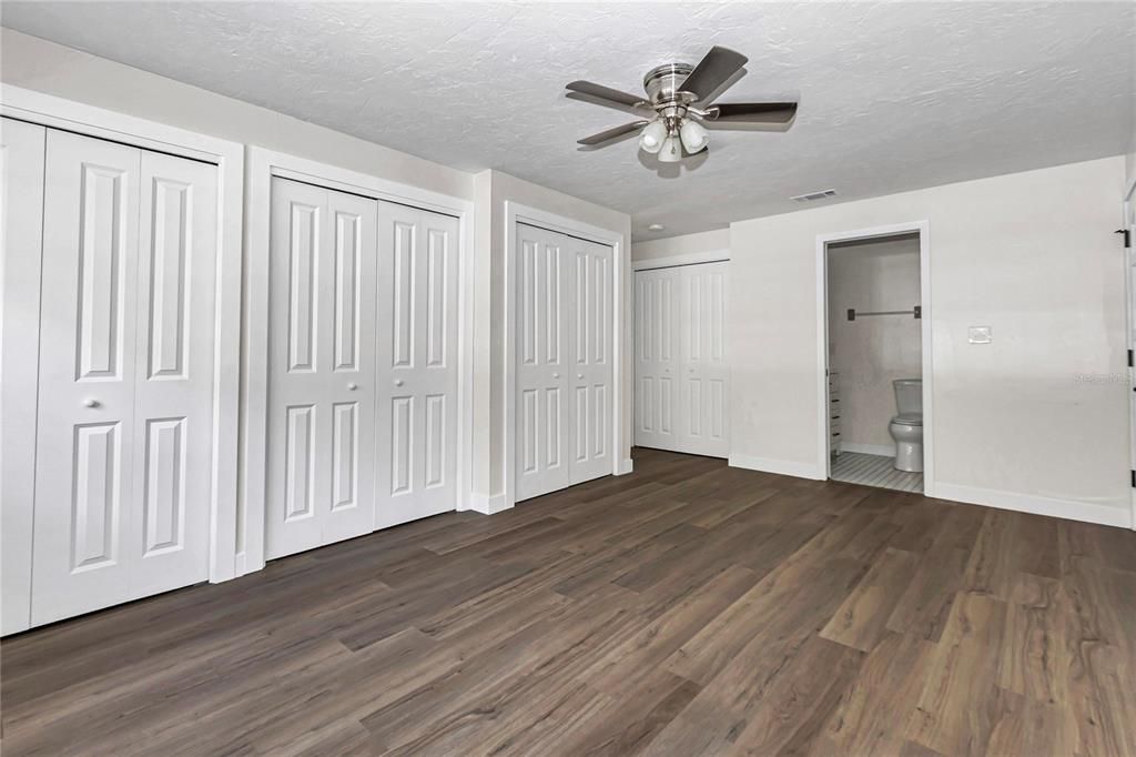 For Rent: $2,700 (3 beds, 2 baths, 1427 Square Feet)