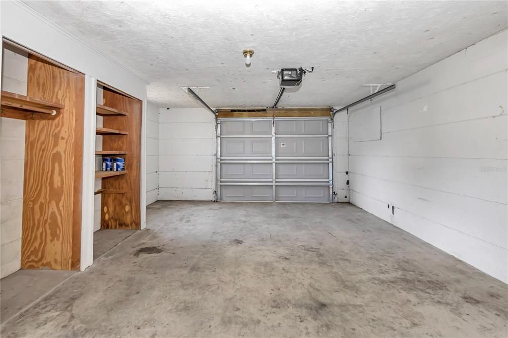 For Rent: $2,700 (3 beds, 2 baths, 1427 Square Feet)