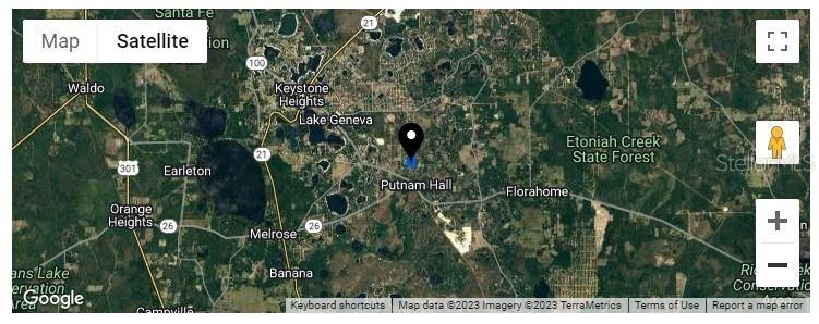 На продажу: $395,000 (42.50 acres)