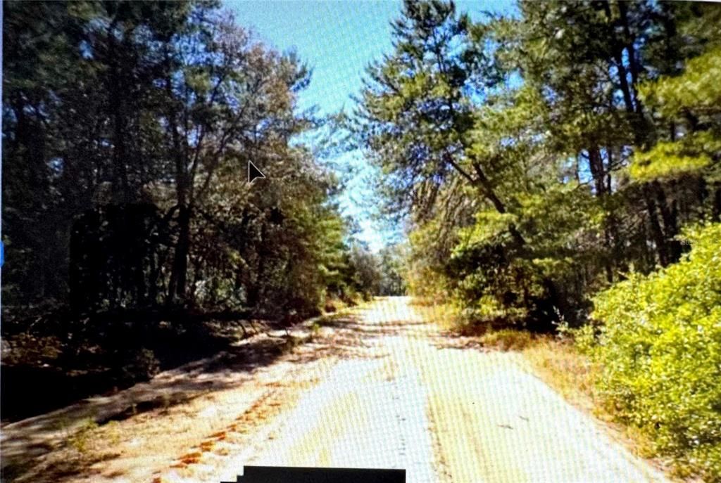 For Sale: $395,000 (42.50 acres)