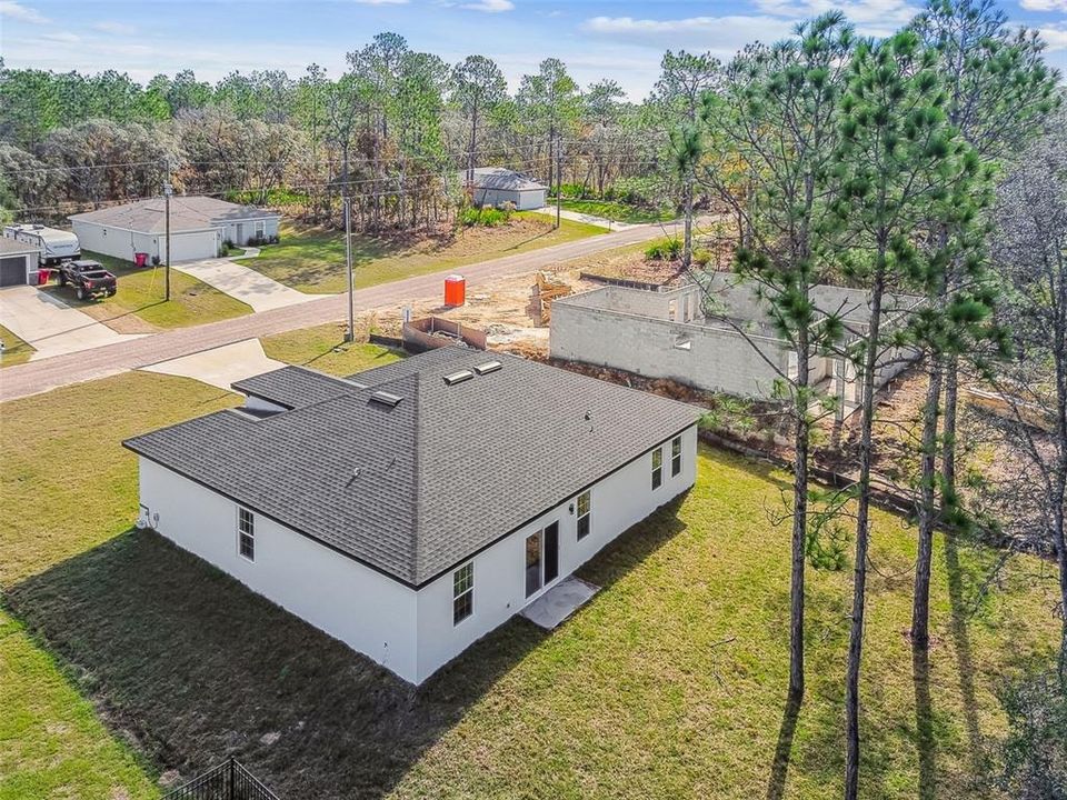 На продажу: $274,900 (4 спален, 2 ванн, 1774 Квадратных фут)