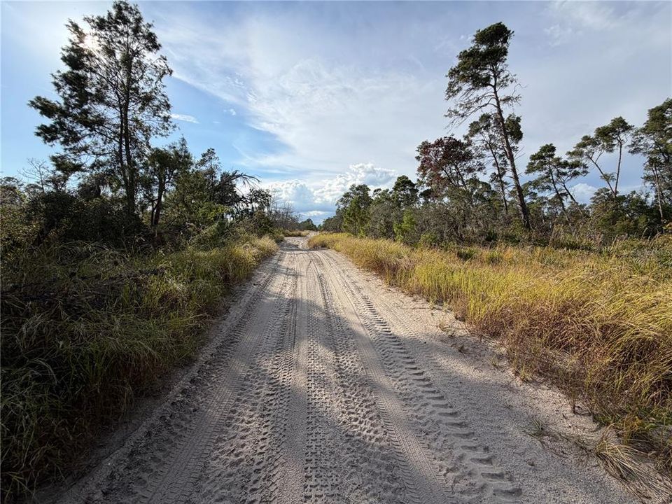 For Sale: $21,000 (0.23 acres)