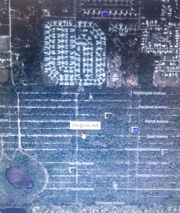 For Sale: $21,000 (0.23 acres)