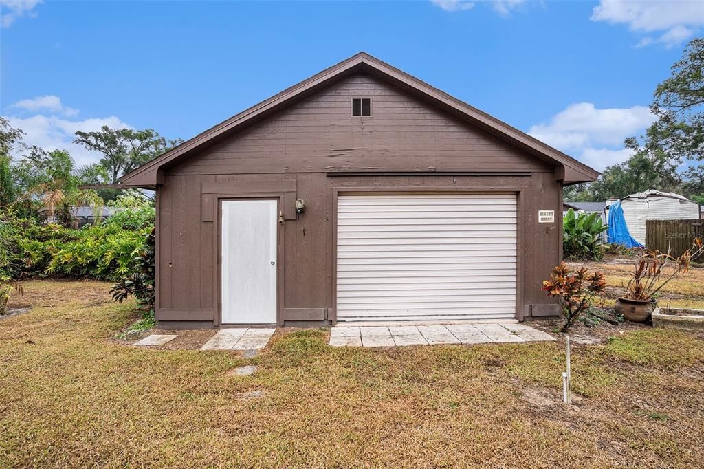 En Venta: $395,000 (3 camas, 2 baños, 1658 Pies cuadrados)