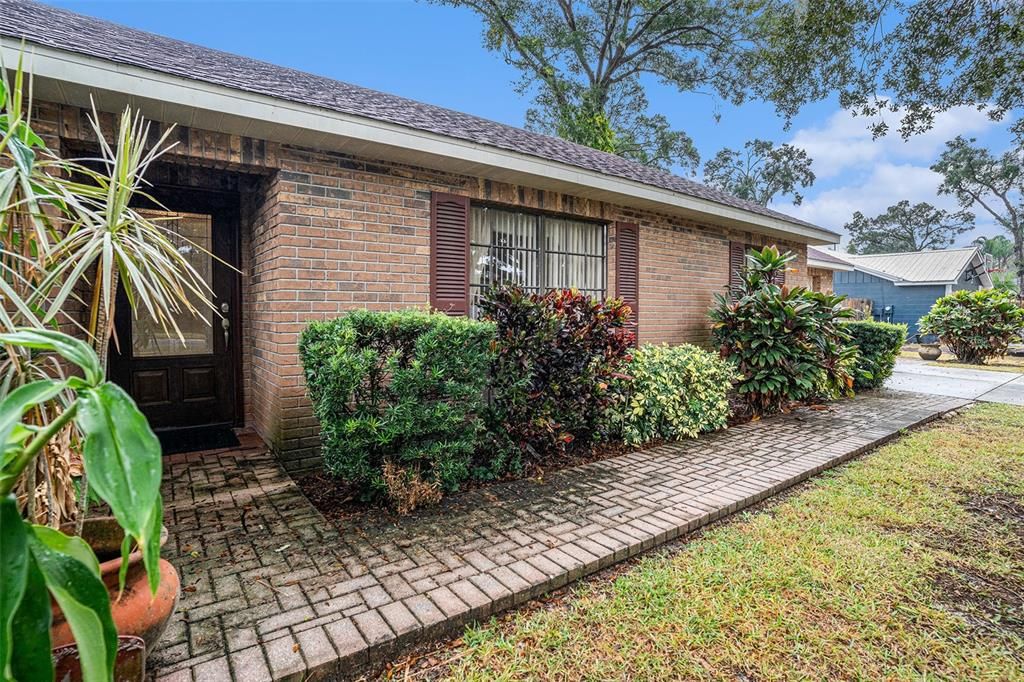 En Venta: $395,000 (3 camas, 2 baños, 1658 Pies cuadrados)