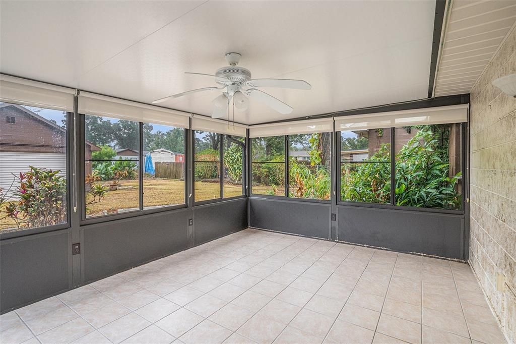 En Venta: $395,000 (3 camas, 2 baños, 1658 Pies cuadrados)