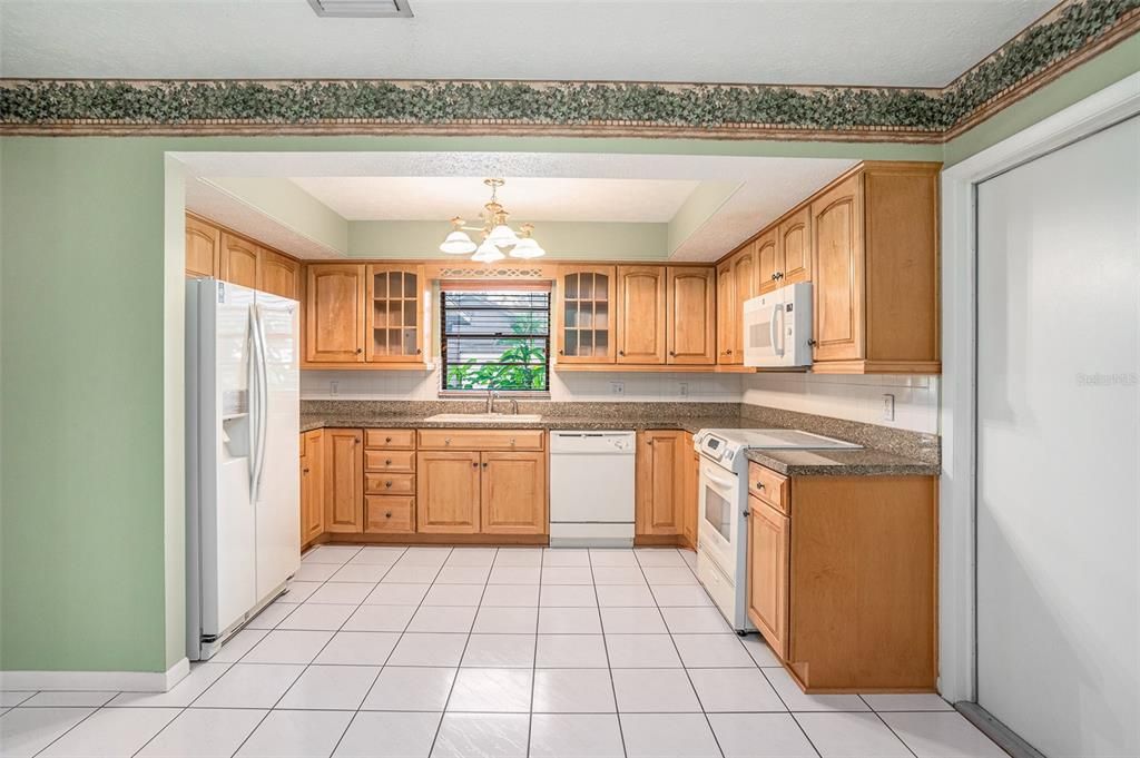 En Venta: $395,000 (3 camas, 2 baños, 1658 Pies cuadrados)