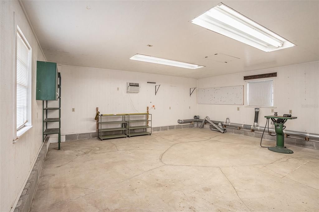 En Venta: $395,000 (3 camas, 2 baños, 1658 Pies cuadrados)