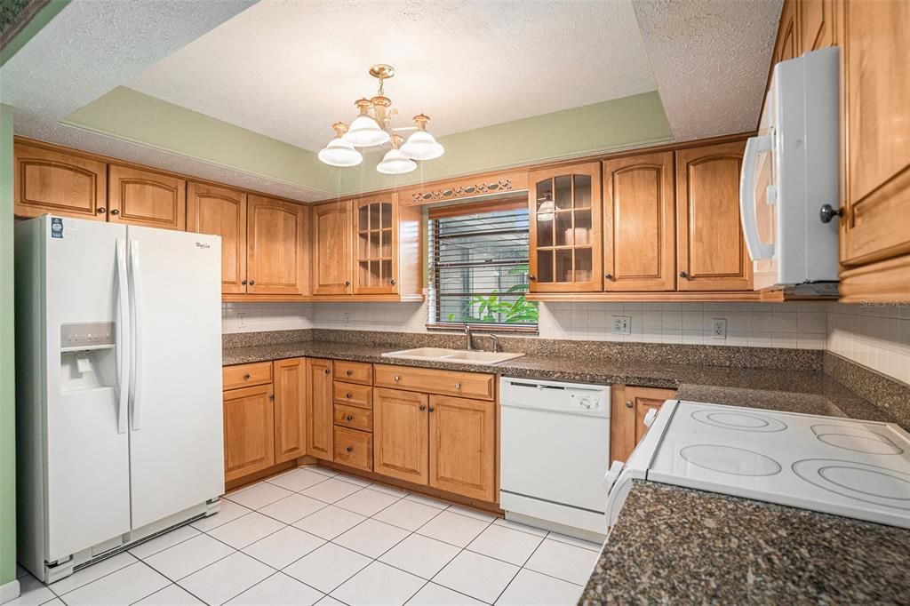 En Venta: $395,000 (3 camas, 2 baños, 1658 Pies cuadrados)