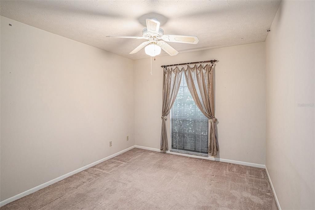 En Venta: $395,000 (3 camas, 2 baños, 1658 Pies cuadrados)