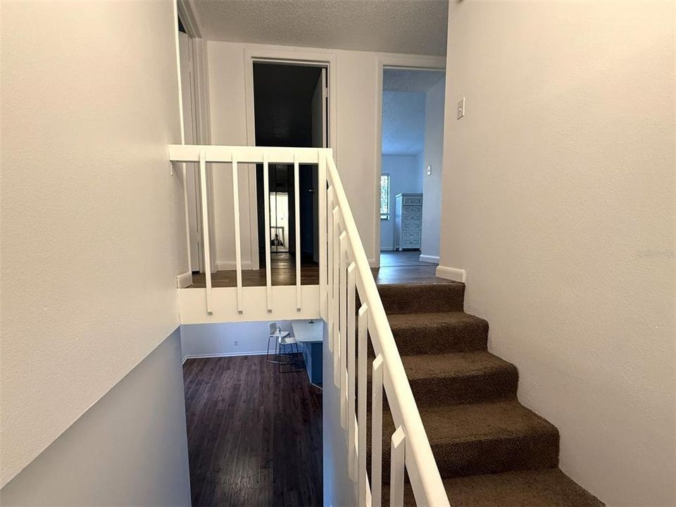 For Sale: $255,000 (3 beds, 2 baths, 1648 Square Feet)