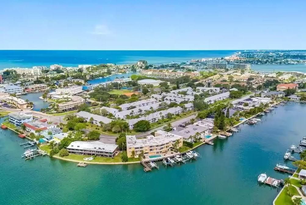 待售: $580,000 (2 贝兹, 2 浴室, 1080 平方英尺)