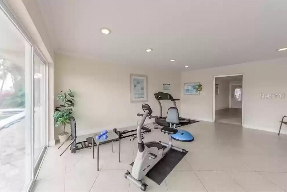 待售: $580,000 (2 贝兹, 2 浴室, 1080 平方英尺)