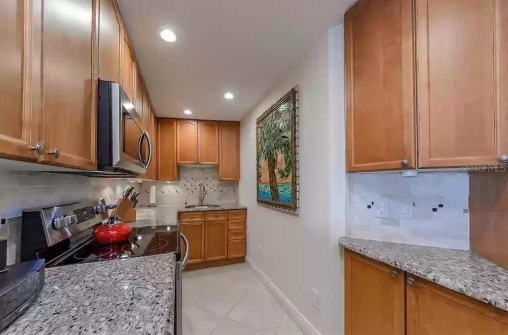 待售: $580,000 (2 贝兹, 2 浴室, 1080 平方英尺)