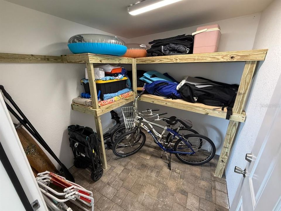 En Venta: $580,000 (2 camas, 2 baños, 1080 Pies cuadrados)