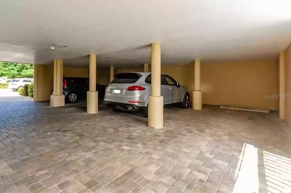 待售: $580,000 (2 贝兹, 2 浴室, 1080 平方英尺)